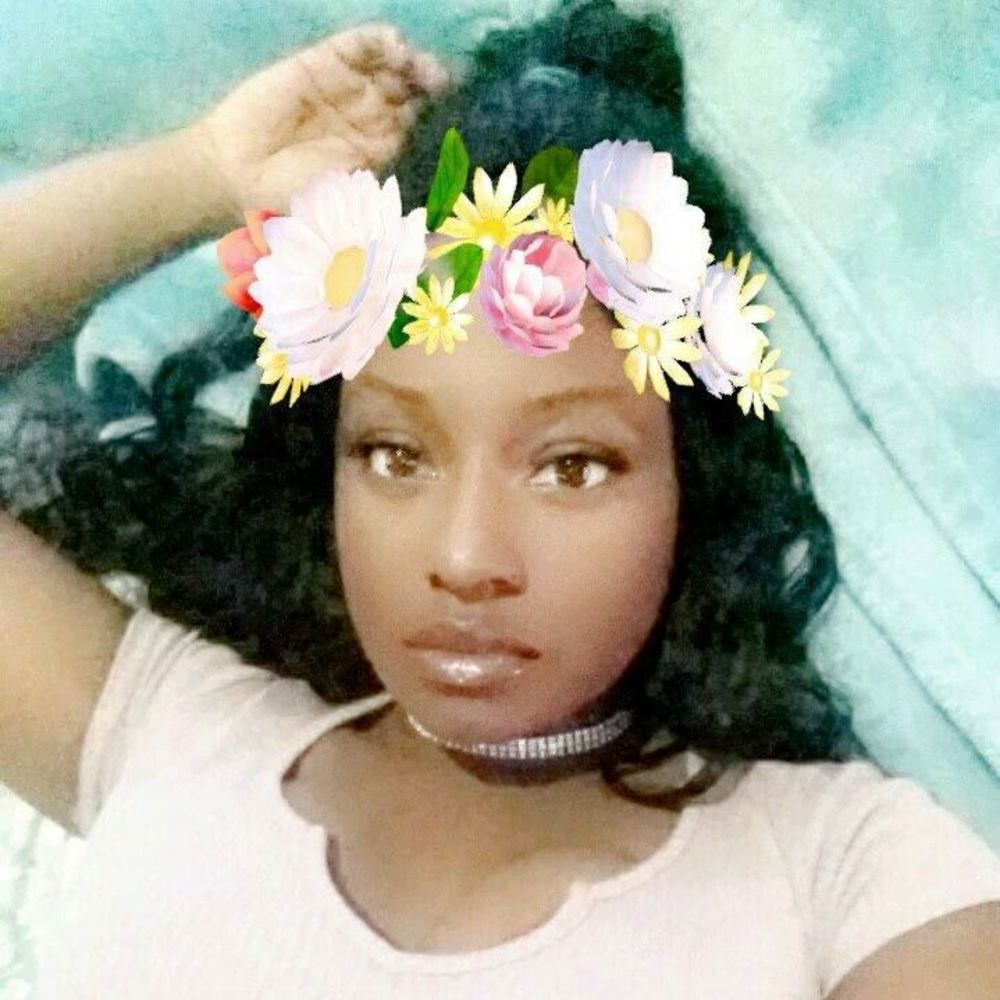 Meet your Posher, Deja